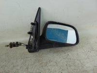 фото thumb №1, Skoda felicia дзеркало zew.pr