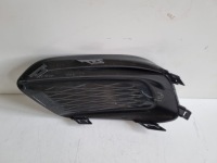 фото thumb №7, Решётка бампера правая перед передняя fiat tipo ii оригинал 51987345