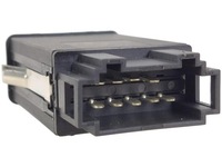 фото thumb №13, Переключатель света аварийных audi 10 pin