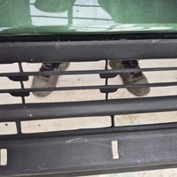 фото thumb №15, Toyota highlander iv 4 20- бампер перед передній pdc spr 52119-0e421