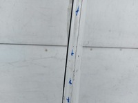 фото thumb №6, Audi a6 c7 4g поріг планка порогова права