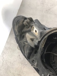 фото thumb №14, Фара bmw 1 f20 f21 722967707