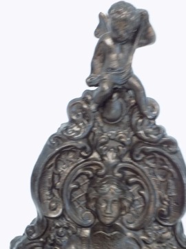 ===Zegar -ozdobny nr-64===