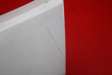 фото thumb №12, Накладка крышки зад задняя z42a хром 95979090 opel mokka a 12-19