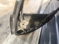 фото thumb №14, Двері праві зад audi a1 8x 8x4 sportback ly9t !!!