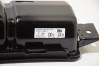 Bmw x5 g05 x6 g06 x7 g07 правая подушка подушка безопасности коленная оригинал 2023r Цена, фото thumb