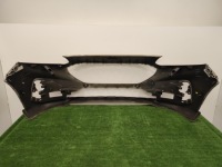 фото thumb №9, Бампер перед передний ford kuga mk3 st + направляющие