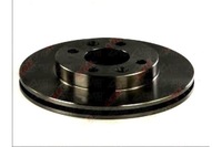 фото thumb №1, Abe тормозные диски тормозные 2szt. nissan kubistar renault