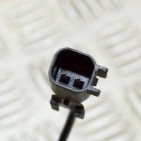 фото thumb №5, Датчик abs заднє ліве tesla модель 3 104477100d 15065380 258kw 2018