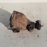 фото thumb №1, Jaguar s-type 2.7d дифференциал мост задняя задний