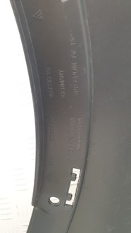 фото thumb №10, Bmw x1 f48 m-pakiet бампер перед передний