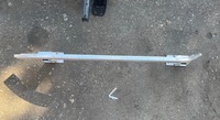 фото thumb №6, Балка підсилювач бампера pod радіатор polestar 2