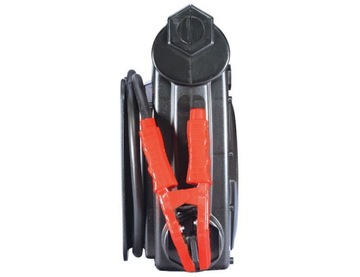 LEMANIA ENERGY P62500 ШВЕЙЦАРСКИЙ БУСТЕР 2500A