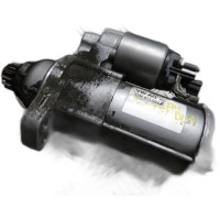 Купити Стартер vw t-roc 2ga рестайлінг  1.0tsi для 02m911022f, фото thumb