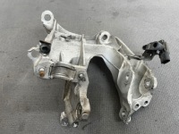 фото thumb №8, Audi q5 fy ii 80 3.0 tdi автомат 18r кронштейн підтримка двигуна ліва оригінал