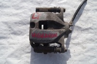 фото thumb №1, Суппорт задняя левый toyota highlander ii 2 3.5 v6