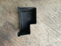 Корпус реле m20 bmw e30 Оригинал, фото thumb