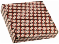 фото thumb №1, Рычаг toyota camry v 2.5 11- iii 2.4 3.0 01-06