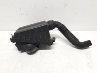 фото thumb №1, Honda logo 96-01 корпус фільтра повітря td40