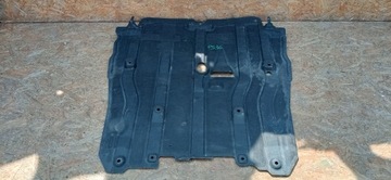 фото thumb №11, Renault megane iv 4 16- плита захисна захист pod двигун 758308281r