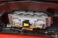 фото thumb №10, Приборная панель приборная консоль приборная панель подушка безопасности eu audi a4 b7 04-08