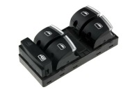 фото thumb №1, Переключатель управление окон