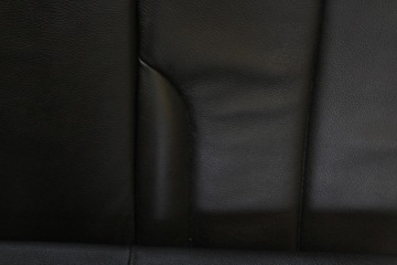 фото thumb №6, Bmw 4 f32 купе диван кожа