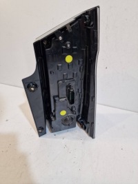 фото thumb №6, Mercedes w447 vito v klasa рестайлинг фара задняя левая led оригинал a4478204202