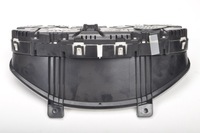 фото thumb №6, Puma mk2 1.0 лічильник прилади l1bt-10849-cbh anglik