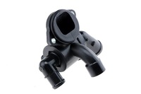 фото thumb №13, Термостат с корпус vw/audi/skoda/seat eng.1.6tdi golf vi | 03l121111s