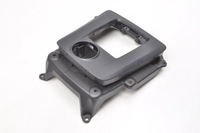 фото thumb №1, Mercedes x156 рамка защита домкрата передач a1766830600