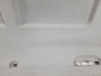 Купить 2008 mercedes-benz vito viano w639 потолок rb6916397, фото thumb