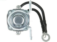 фото thumb №13, Выключатель электромагнитный, стартер as-pl ss5021