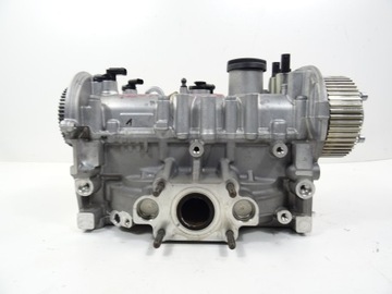 фото thumb №9, Vw 1.0 tsi головка двигуна кришка 04c103479h 04c103475ae 04c103404l 2020r