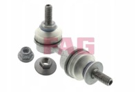 Купить Соединитель стабилизатора. задняя к ford mondeo 00-, фото thumb