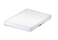 фото thumb №5, Набор фильтров filtron audi a5 sportback