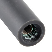 фото thumb №11, 6 szt. заміна котушок запалювання fd502 pasuje do ford escape / 500 /