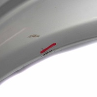 фото thumb №11, Mercedes w639 крыло левые перед диск 9744