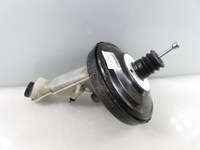 фото thumb №1, Усилитель тормозов opel mokka 1.7 cdti