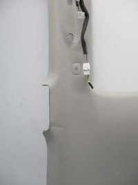 фото thumb №5, Потолок renault espace v 5 14r