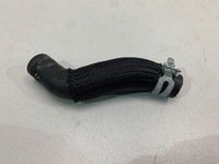 фото thumb №3, Audi a8 d5 50 tdi шланг труба wody 059122920e