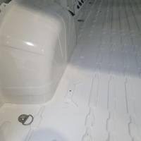 фото thumb №1, Кронштейн do кріплення towaru вантажу ducato boxer