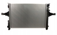 фото thumb №1, Радиатор wody volvo xc70 2000 - 2007