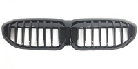 фото thumb №1, Оригінальний номер bmw решітка решітки радіатора bmw 3 g20 g21 m performance