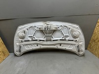 фото thumb №5, Капот крышка двигателя ford transit connect ii 2