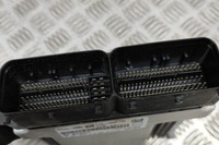 фото thumb №5, Jaguar f-pace x761 блок керуючий двигуном ky32-12b684-fba 2.0 дизель