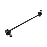 фото thumb №1, Nty zlp-hy-555 тяга / кронштейн, стабілізатор