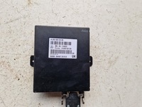 фото thumb №1, Модуль управление голос mercedes w220 a2038200385