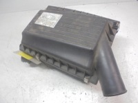 фото thumb №1, Opel astra f корпус фільтра повітря 90351520 1,6