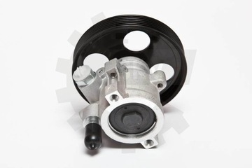 фото thumb №14, Насос усилителя saab 9000 85-98 2.0, 4105037